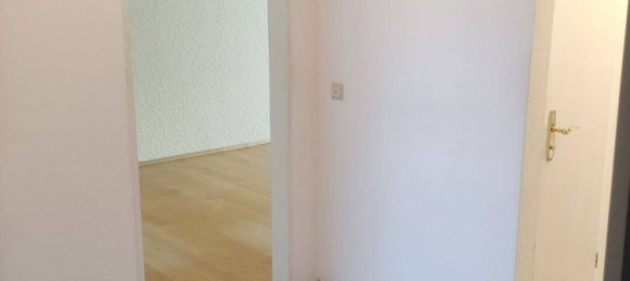 3 rooms Apartment in Augsburg, Germany No. 334429 3