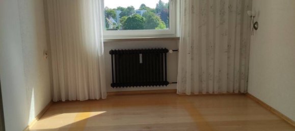 3 rooms Apartment in Augsburg, Germany No. 334429 8