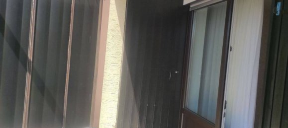 3 rooms Apartment in Augsburg, Germany No. 334429 17