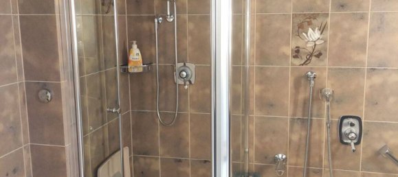 3 rooms Apartment in Augsburg, Germany No. 334429 13