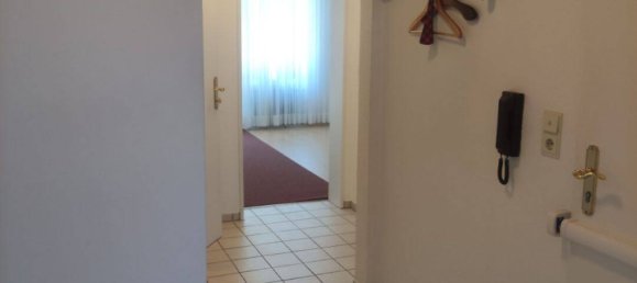 3 rooms Apartment in Augsburg, Germany No. 334429 4