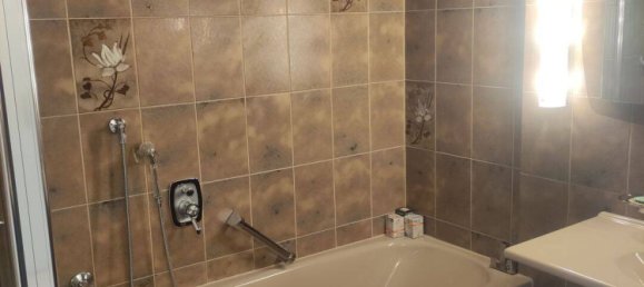 3 rooms Apartment in Augsburg, Germany No. 334429 14