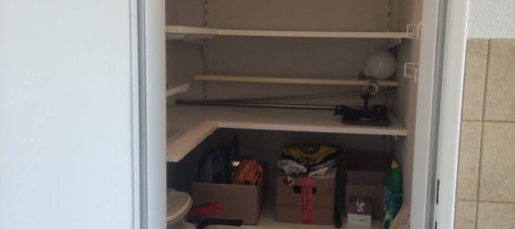 3 rooms Apartment in Augsburg, Germany No. 334429 11