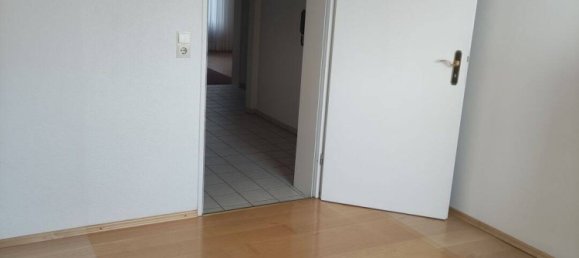 3 rooms Apartment in Augsburg, Germany No. 334429 7