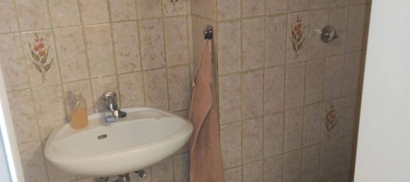 3 rooms Apartment in Augsburg, Germany No. 334429 15