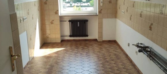 3 rooms Apartment in Augsburg, Germany No. 334429 9