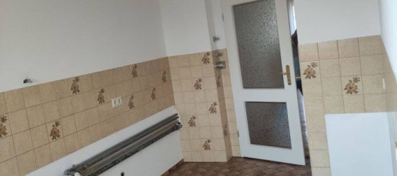 3 rooms Apartment in Augsburg, Germany No. 334429 10