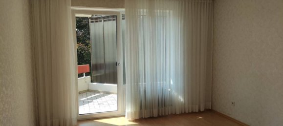 3 rooms Apartment in Augsburg, Germany No. 334429 5