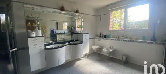 Casa T2 em Amiens, France N.º 70775 12