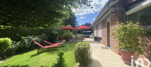 Casa T2 em Amiens, France N.º 70775 3