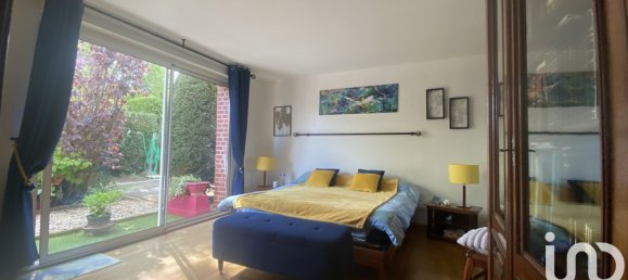 Casa T2 em Amiens, France N.º 70775 11