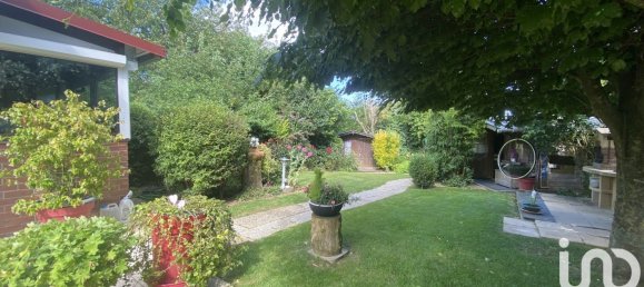 Casa T2 em Amiens, France N.º 70775 14