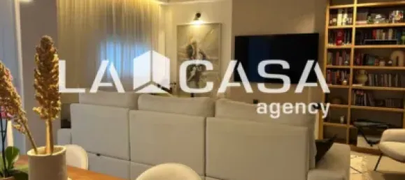 3 bedrooms Townhouse in Andalusia, Spain No. 181716 17