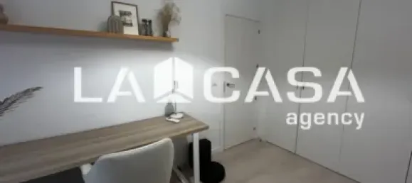 3 bedrooms Townhouse in Andalusia, Spain No. 181716 9