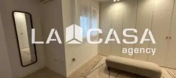 3 bedrooms Townhouse in Andalusia, Spain No. 181716 14