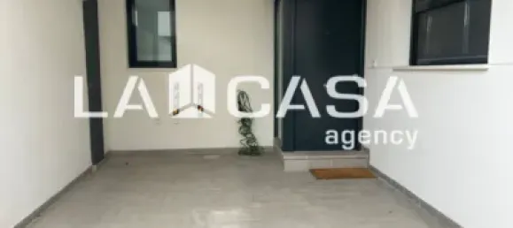 3 bedrooms Townhouse in Andalusia, Spain No. 181716 35