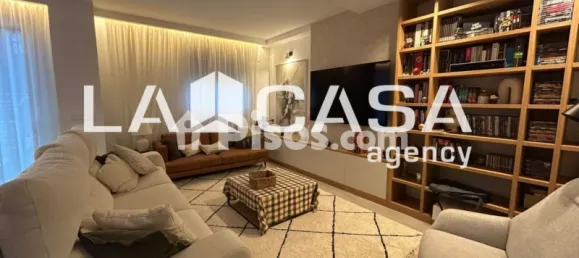3 bedrooms Townhouse in Andalusia, Spain No. 181716 39