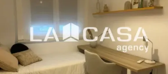 3 bedrooms Townhouse in Andalusia, Spain No. 181716 26