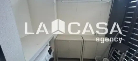 3 bedrooms Townhouse in Andalusia, Spain No. 181716 3