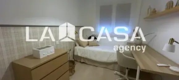 3 bedrooms Townhouse in Andalusia, Spain No. 181716 10