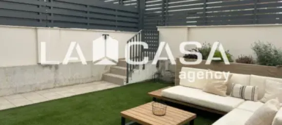 3 bedrooms Townhouse in Andalusia, Spain No. 181716 34