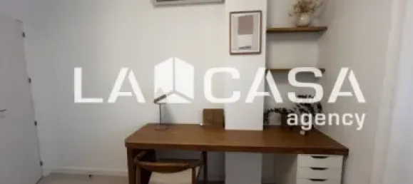 3 bedrooms Townhouse in Andalusia, Spain No. 181716 31