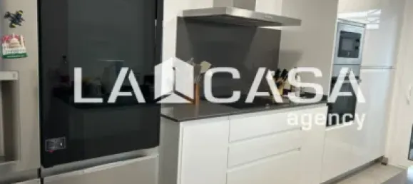 3 bedrooms Townhouse in Andalusia, Spain No. 181716 22