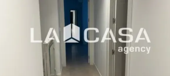 3 bedrooms Townhouse in Andalusia, Spain No. 181716 32