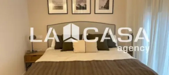 3 bedrooms Townhouse in Andalusia, Spain No. 181716 12