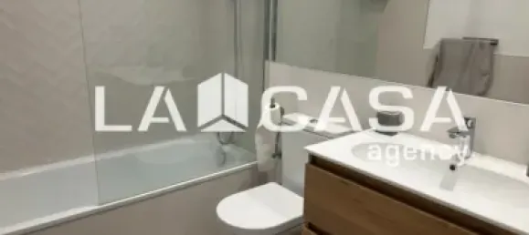 3 bedrooms Townhouse in Andalusia, Spain No. 181716 6