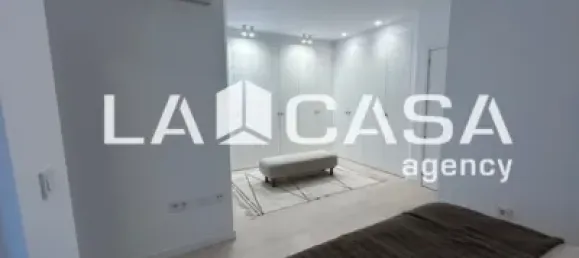 3 bedrooms Townhouse in Andalusia, Spain No. 181716 13