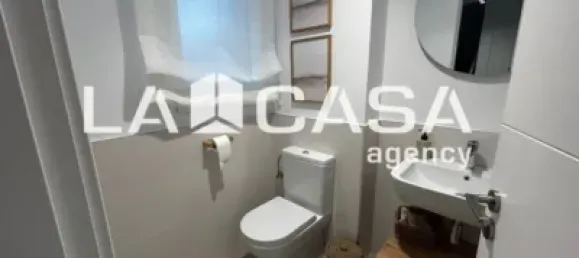 3 bedrooms Townhouse in Andalusia, Spain No. 181716 4