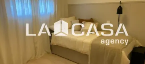 3 bedrooms Townhouse in Andalusia, Spain No. 181716 28