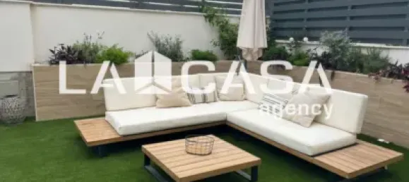 3 bedrooms Townhouse in Andalusia, Spain No. 181716 33