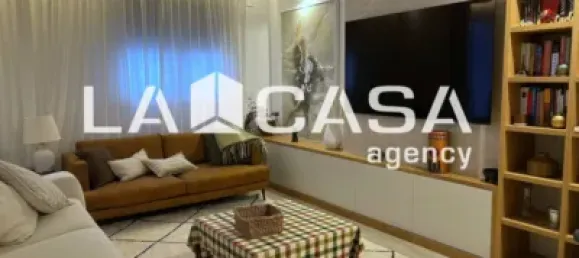 3 bedrooms Townhouse in Andalusia, Spain No. 181716 20