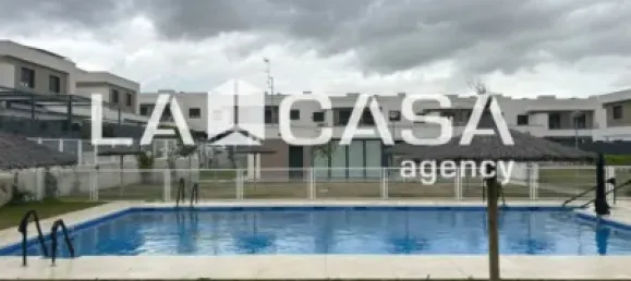 3 bedrooms Townhouse in Andalusia, Spain No. 181716 38