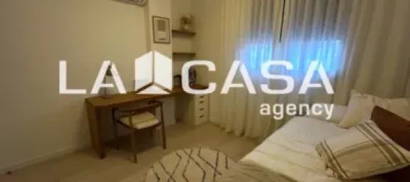 3 bedrooms Townhouse in Andalusia, Spain No. 181716 29