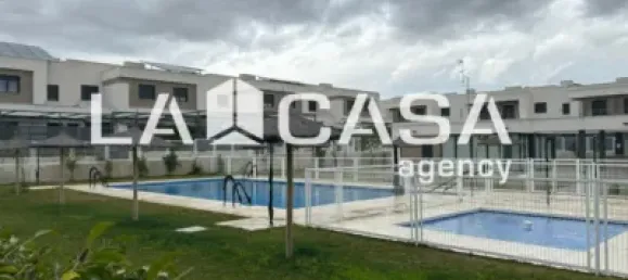 3 bedrooms Townhouse in Andalusia, Spain No. 181716 36