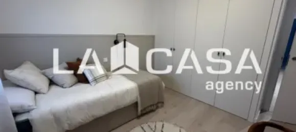 3 bedrooms Townhouse in Andalusia, Spain No. 181716 7