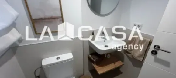 3 bedrooms Townhouse in Andalusia, Spain No. 181716 25