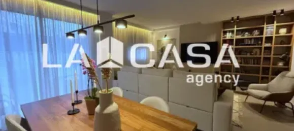 3 bedrooms Townhouse in Andalusia, Spain No. 181716 40