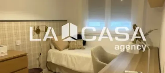 3 bedrooms Townhouse in Andalusia, Spain No. 181716 27