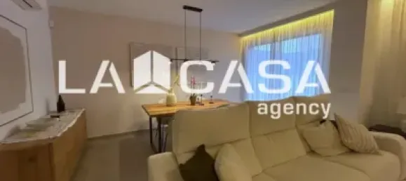 3 bedrooms Townhouse in Andalusia, Spain No. 181716 19