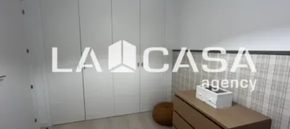 3 bedrooms Townhouse in Andalusia, Spain No. 181716 11