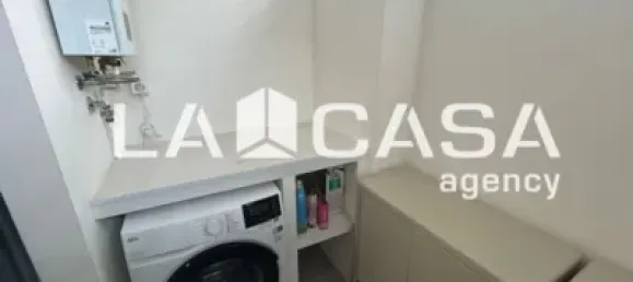 3 bedrooms Townhouse in Andalusia, Spain No. 181716 23