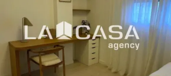 3 bedrooms Townhouse in Andalusia, Spain No. 181716 8