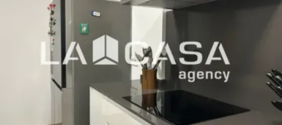 3 bedrooms Townhouse in Andalusia, Spain No. 181716 21