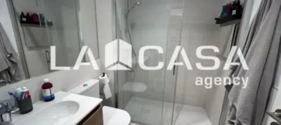 3 bedrooms Townhouse in Andalusia, Spain No. 181716 16