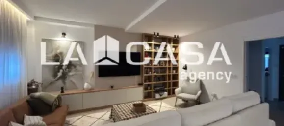 3 bedrooms Townhouse in Andalusia, Spain No. 181716 18