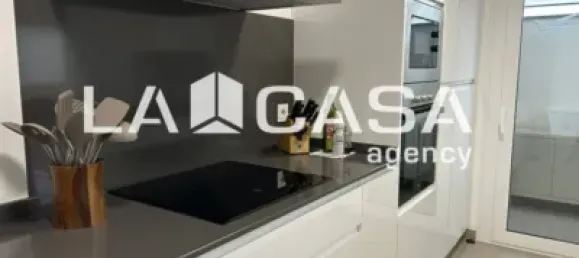 3 bedrooms Townhouse in Andalusia, Spain No. 181716 24